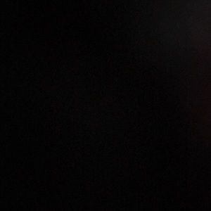 Meet your Posher, Kailey